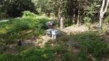 277 County Road 4461 - Photo 8