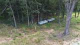 277 County Road 4461 - Photo 9