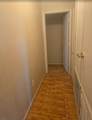 5333 Emmeryville Lane - Photo 21
