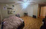5333 Emmeryville Lane - Photo 22