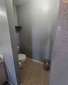 5333 Emmeryville Lane - Photo 28