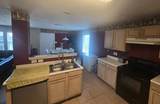 5333 Emmeryville Lane - Photo 7