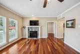 1700 Amelia Court - Photo 10