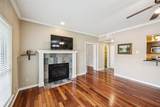 1700 Amelia Court - Photo 12