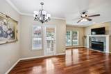 1700 Amelia Court - Photo 13