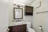1700 Amelia Court - Photo 20