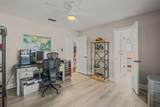 4529 Cloudview Road - Photo 18