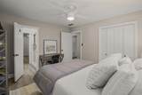 4529 Cloudview Road - Photo 21