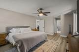 4529 Cloudview Road - Photo 23