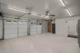 4529 Cloudview Road - Photo 24