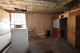 9340 Greenwood Road - Photo 10
