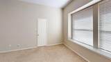 12572 Alfa Romeo Way - Photo 17
