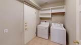 12572 Alfa Romeo Way - Photo 25