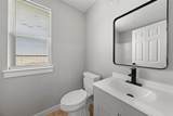 1717 Gurley Lane - Photo 13