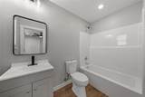 1717 Gurley Lane - Photo 16
