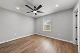 1717 Gurley Lane - Photo 17