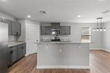 1717 Gurley Lane - Photo 7