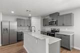 1717 Gurley Lane - Photo 8
