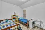 9237 Jason Drive - Photo 10