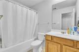9237 Jason Drive - Photo 12