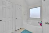 9237 Jason Drive - Photo 8