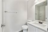 1400 Castle Ridge Road - Photo 24