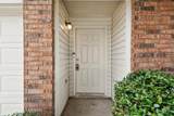 1400 Castle Ridge Road - Photo 4