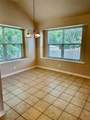 1670 Ashbourne Drive - Photo 10