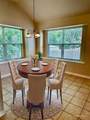 1670 Ashbourne Drive - Photo 11