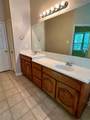 1670 Ashbourne Drive - Photo 15