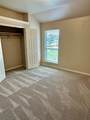 1670 Ashbourne Drive - Photo 20