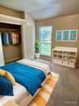 1670 Ashbourne Drive - Photo 21