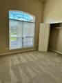 1670 Ashbourne Drive - Photo 22