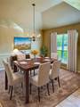 1670 Ashbourne Drive - Photo 4