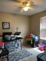 7554 Rice Lane - Photo 11
