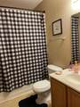 7554 Rice Lane - Photo 13