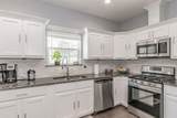 1818 Ebbtide Lane - Photo 11