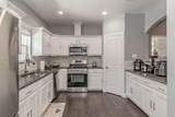 1818 Ebbtide Lane - Photo 13