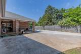 1818 Ebbtide Lane - Photo 14