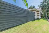 1818 Ebbtide Lane - Photo 16