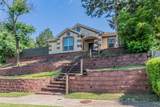 1818 Ebbtide Lane - Photo 2