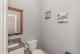 1818 Ebbtide Lane - Photo 21