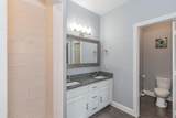 1818 Ebbtide Lane - Photo 25