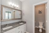 1818 Ebbtide Lane - Photo 26