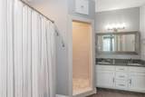 1818 Ebbtide Lane - Photo 27