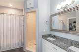 1818 Ebbtide Lane - Photo 28
