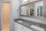 1818 Ebbtide Lane - Photo 29