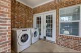 1818 Ebbtide Lane - Photo 33