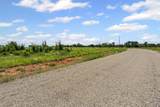TBD Upper Branch Way - Photo 2