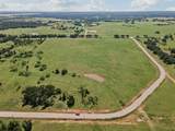 TBD Upper Branch Way - Photo 6
